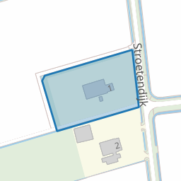 Perceel BGR01-L-4056