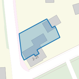 Perceel BGR01-L-4057