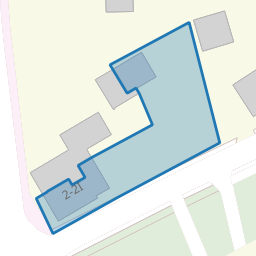 Perceel BGR01-L-4058