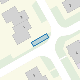 Perceel BGR01-L-4063