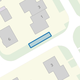 Perceel BGR01-L-4065