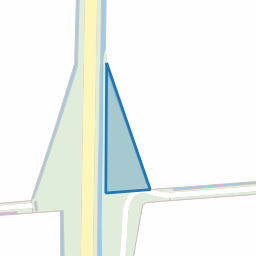 Perceel BGR01-L-4066