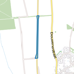 Perceel BGR01-L-4067