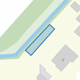 Perceel BGR01-L-4068