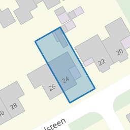 Perceel BGR01-L-4074