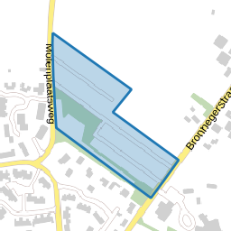 Perceel BGR01-L-4077