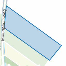 Perceel BGR01-L-4078