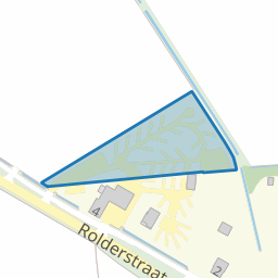 Perceel BGR01-L-4084