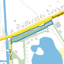 Perceel BGR01-L-4087