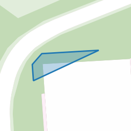 Perceel BGR01-L-4088