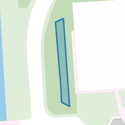 Perceel BGR01-L-4091