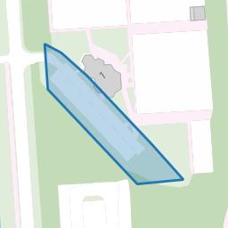 Perceel BGR01-L-4092