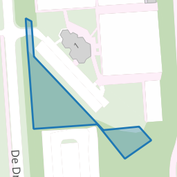 Perceel BGR01-L-4093