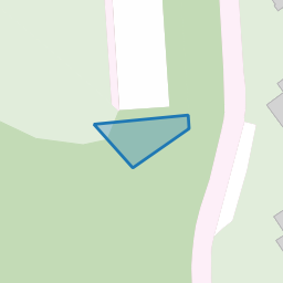 Perceel BGR01-L-4094