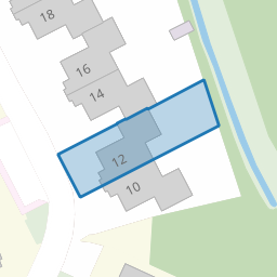 Perceel BGR01-L-4098