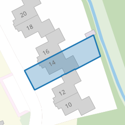 Perceel BGR01-L-4099