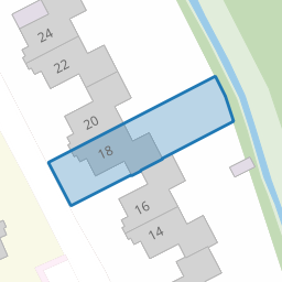 Perceel BGR01-L-4101