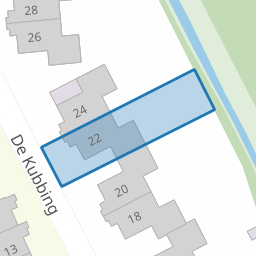 Perceel BGR01-L-4103