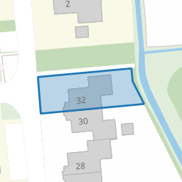 Perceel BGR01-L-4108