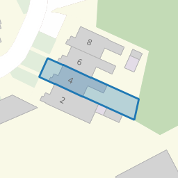 Perceel BGR01-L-4110