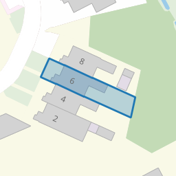 Perceel BGR01-L-4111