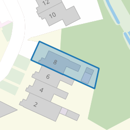 Perceel BGR01-L-4112