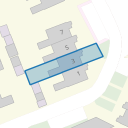 Perceel BGR01-L-4114