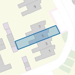 Perceel BGR01-L-4115