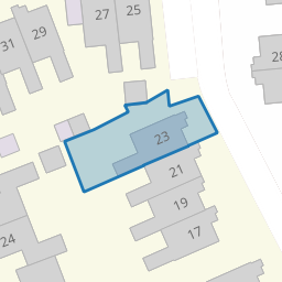 Perceel BGR01-L-4124