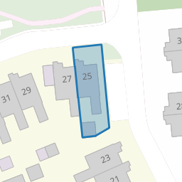 Perceel BGR01-L-4125