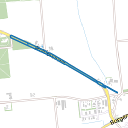 Perceel BGR01-L-4131