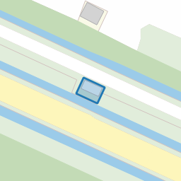 Perceel BGR01-L-4132