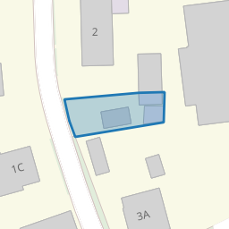 Perceel BGR01-L-4151