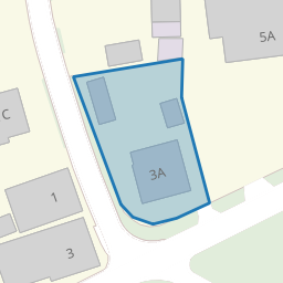 Perceel BGR01-L-4152