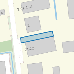 Perceel BGR01-L-4154