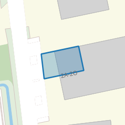 Perceel BGR01-L-4155