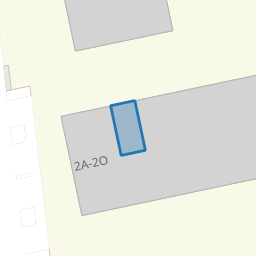 Perceel BGR01-L-4156