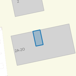 Perceel BGR01-L-4157