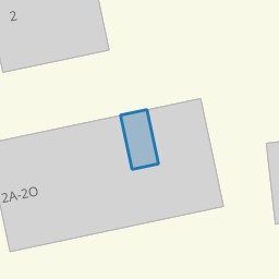 Perceel BGR01-L-4159