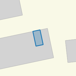 Perceel BGR01-L-4160