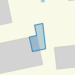 Perceel BGR01-L-4161