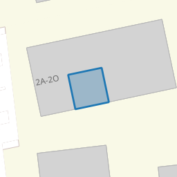 Perceel BGR01-L-4163