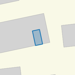 Perceel BGR01-L-4165