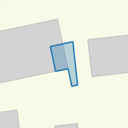 Perceel BGR01-L-4166