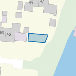 Perceel BGR01-L-4169