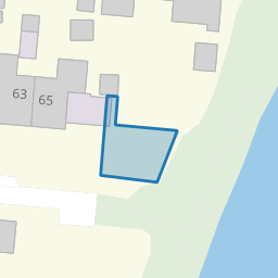 Perceel BGR01-L-4170