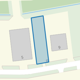 Perceel BGR01-L-4172