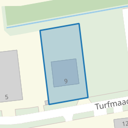 Perceel BGR01-L-4173