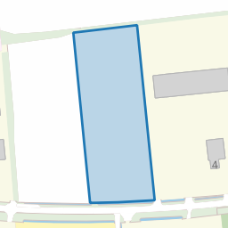 Perceel BGR01-L-4176