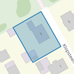 Perceel BGR01-L-4179